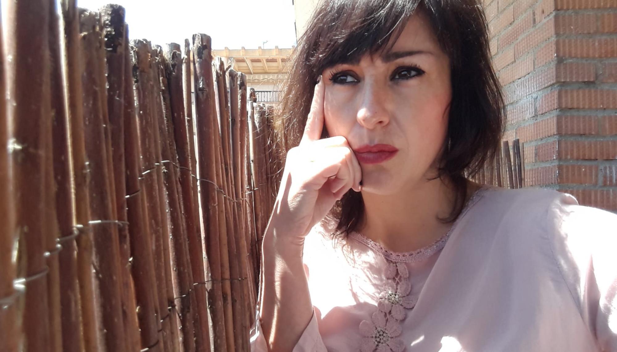 Juana Rivas ha salido del tercer grado y cumplirá condena en su casa con control telemático.